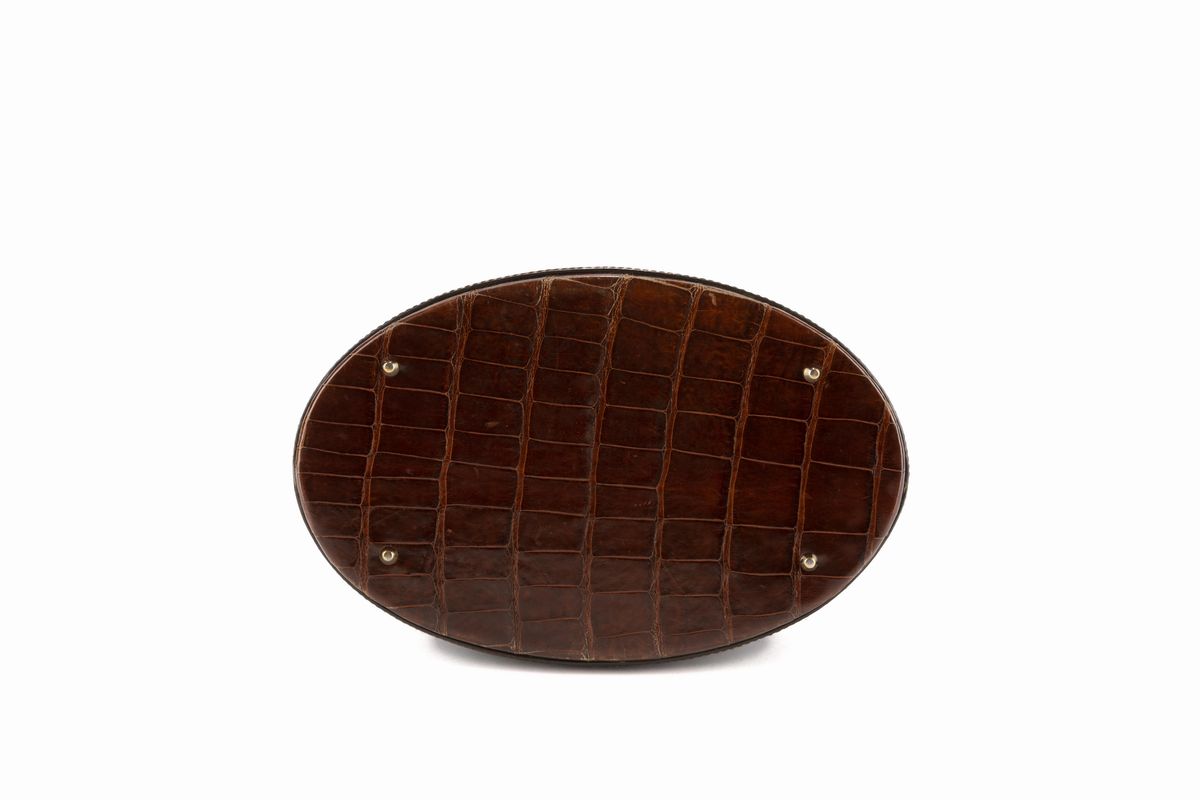 Louis Vuitton - Borsa Cluny