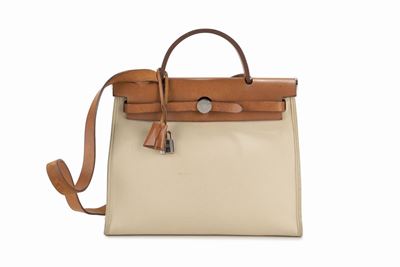 Borsa Herbag