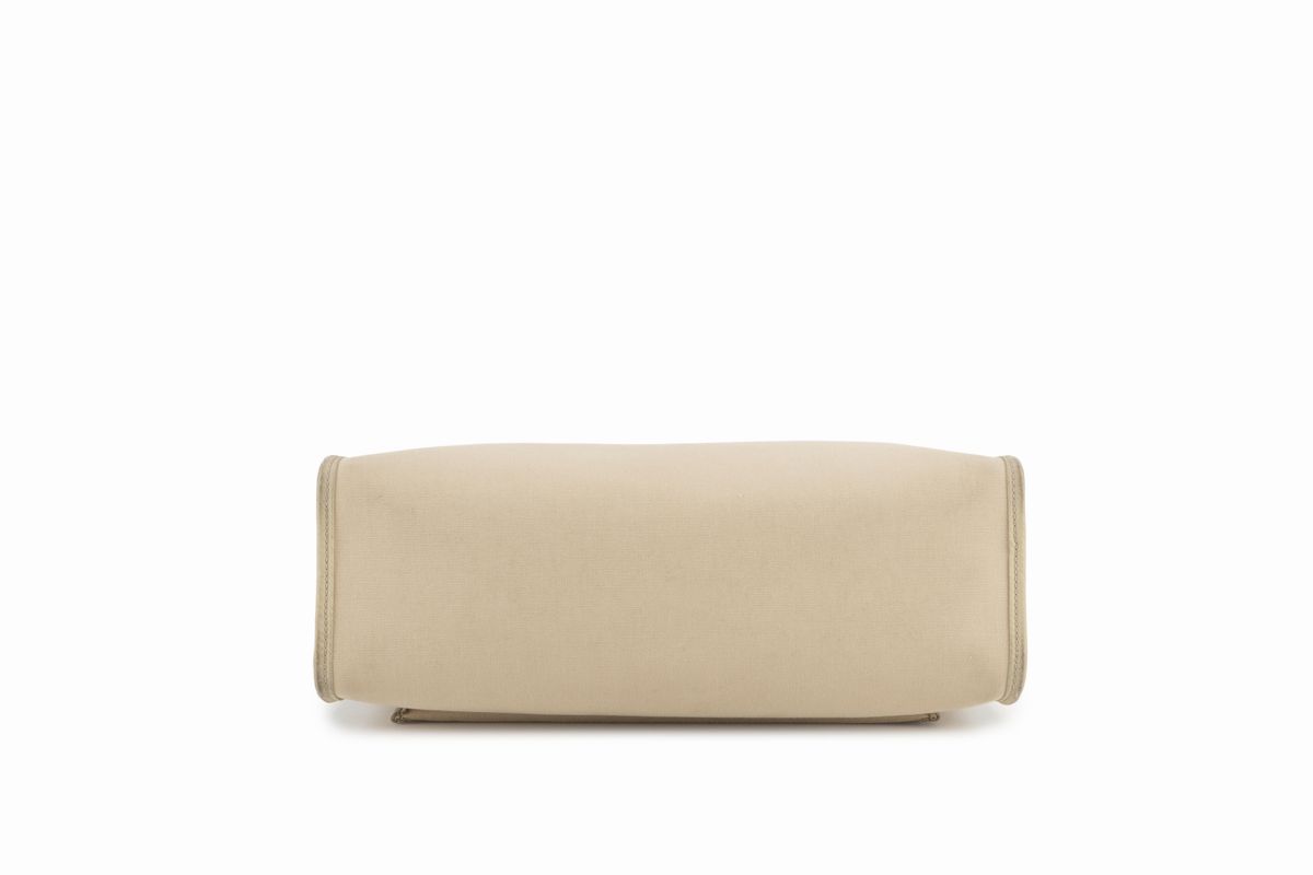 Hermès - Borsa Herbag