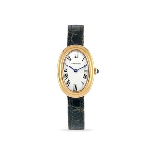 Cartier - Cartier Baignoire, anni ‘70