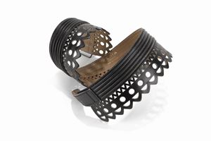 Alaia Maison - Cintura