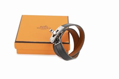 Bracciale Kelly