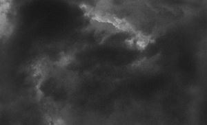 Untitled 21 (Clouds)