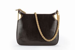 Gucci - Borsa
