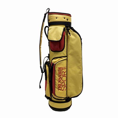 Sacca da Golf