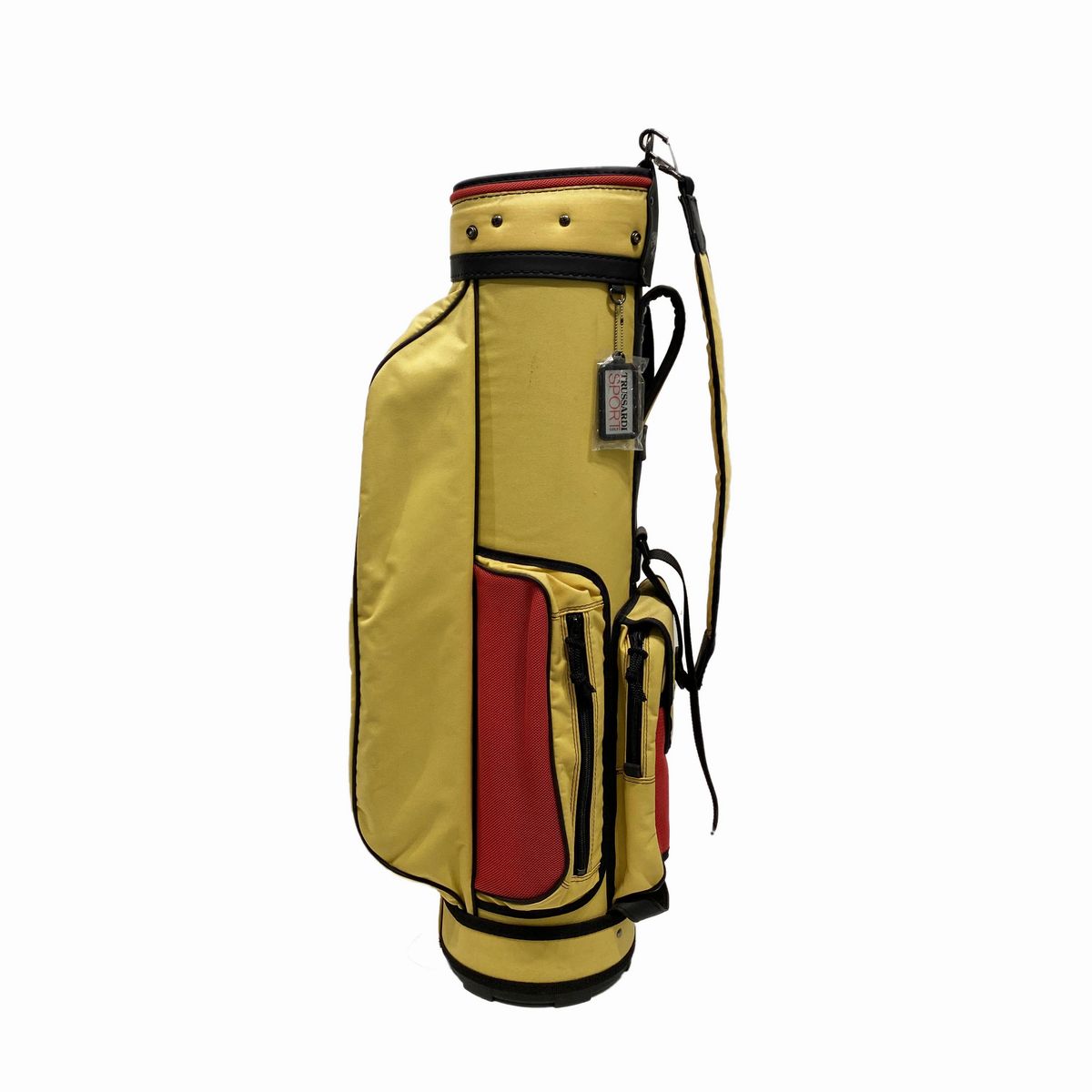 Trussardi Sport - Sacca da Golf