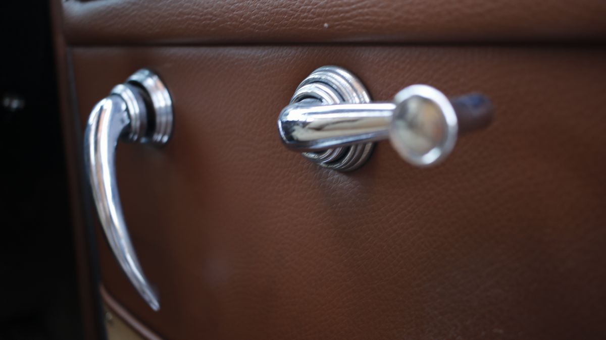 Lancia - Aurelia B20 (vi Serie) (pinin Farina)