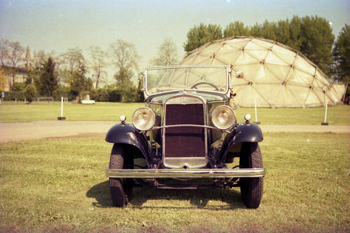 508 Balilla Spider 3 Marce (fiat)