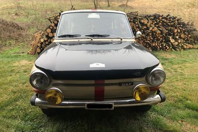 44 (daf)
