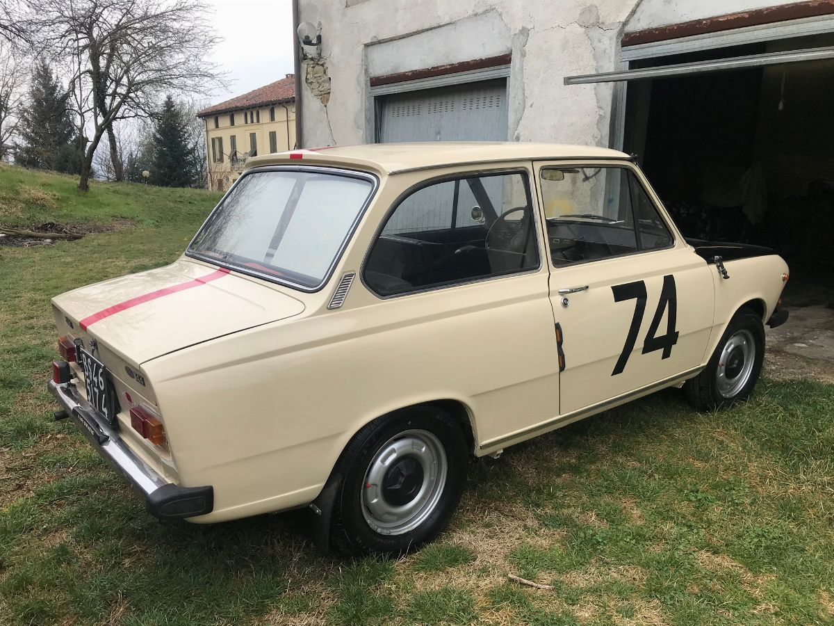 44 (daf)