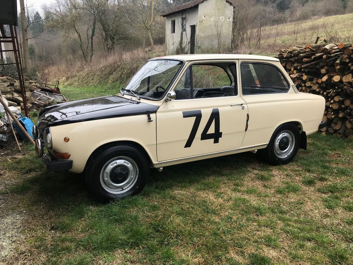 44 (daf)