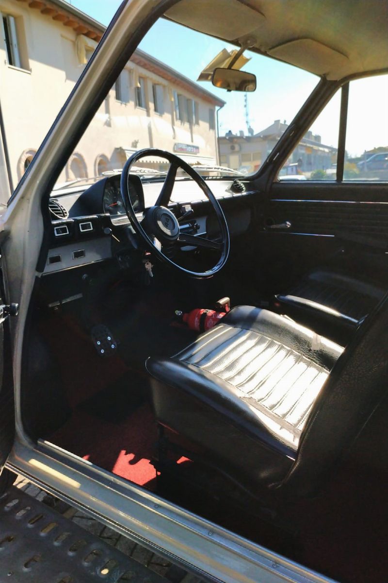44 (daf)