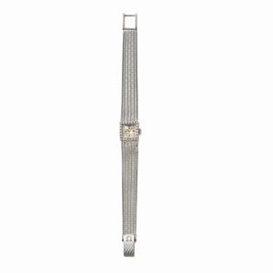 Omega  - Orologio da polso da donna