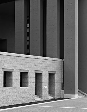 Architettura Italiana