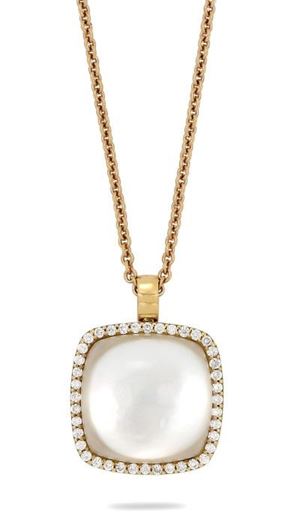 Le Avventure di un Gioiello