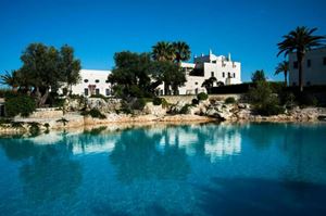 Per un Sogno in Masseria