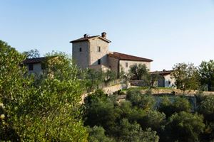 Un Fine Settimana alla SPA