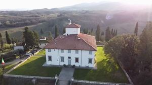 Benessere senza Frontiere