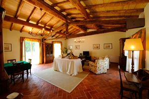 Il Paradiso del Golf