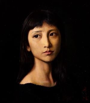 University Student, 1993