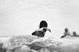 Seabrook, New Hampshire, 1978