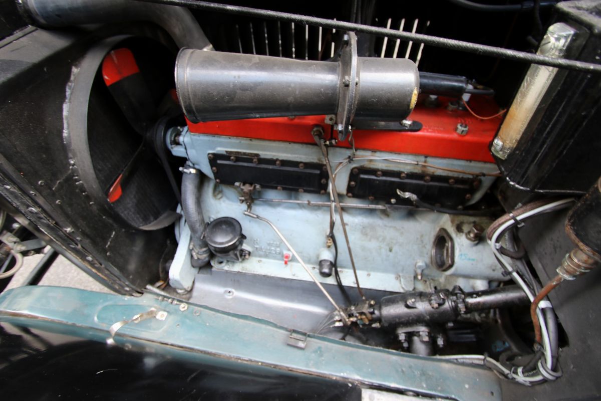 72 (chrysler)