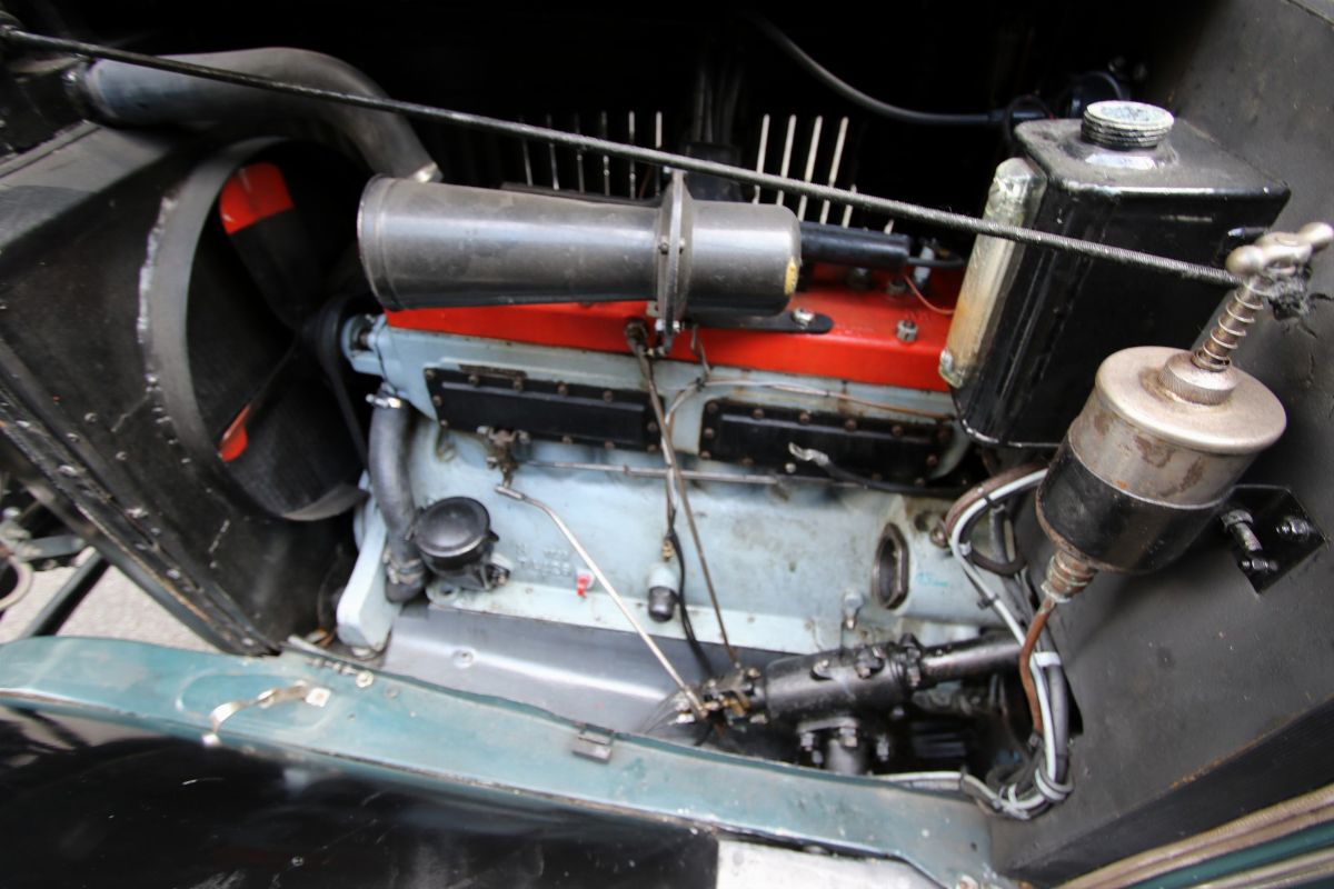 72 (chrysler)