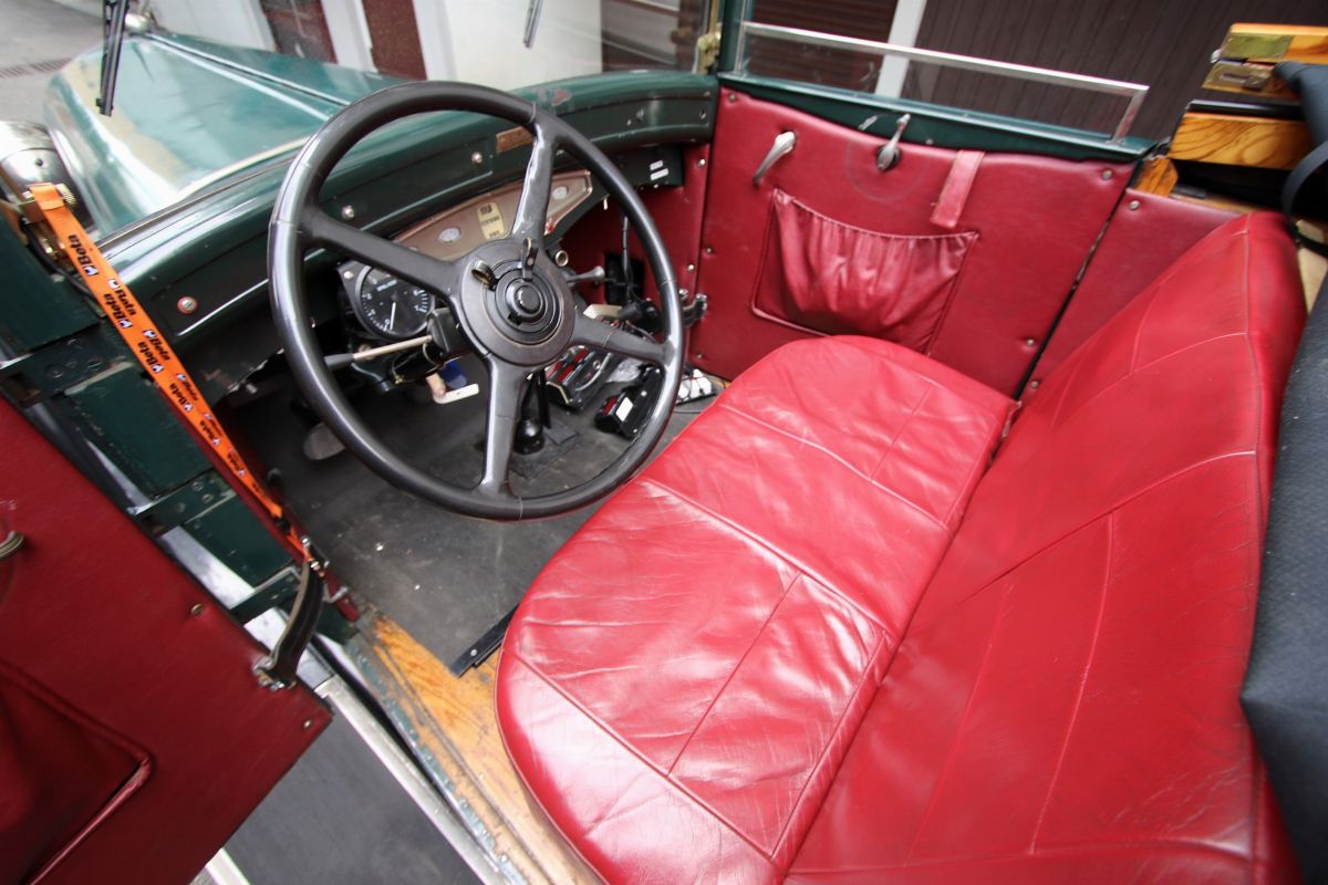 72 (chrysler)