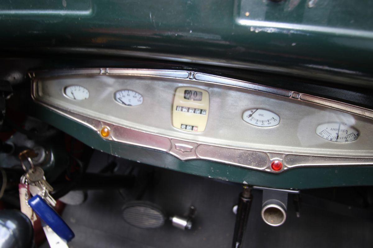 72 (chrysler)