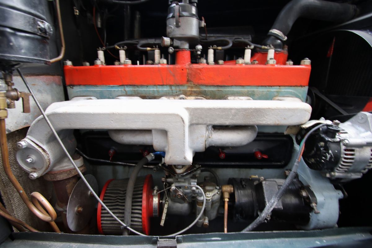 72 (chrysler)