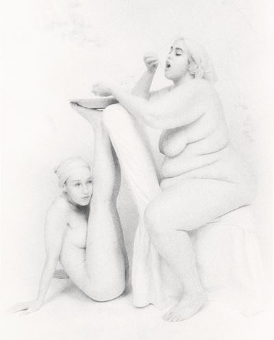 Servitude II, 1998