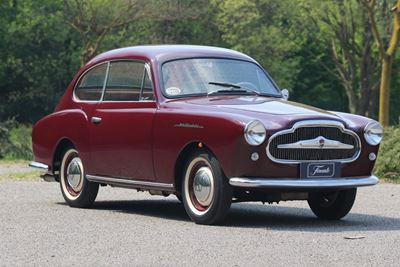 750 Alger-le Cap (moretti)