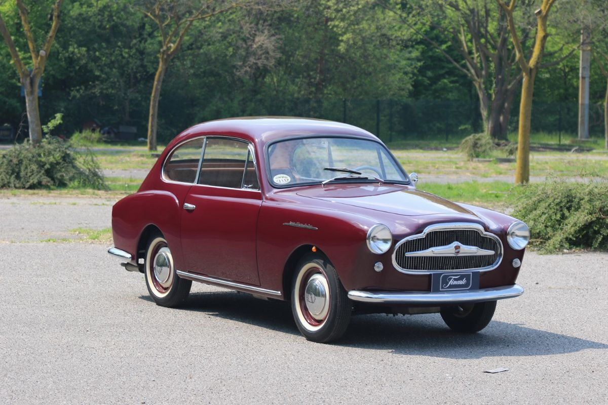 750 Alger-le Cap (moretti)