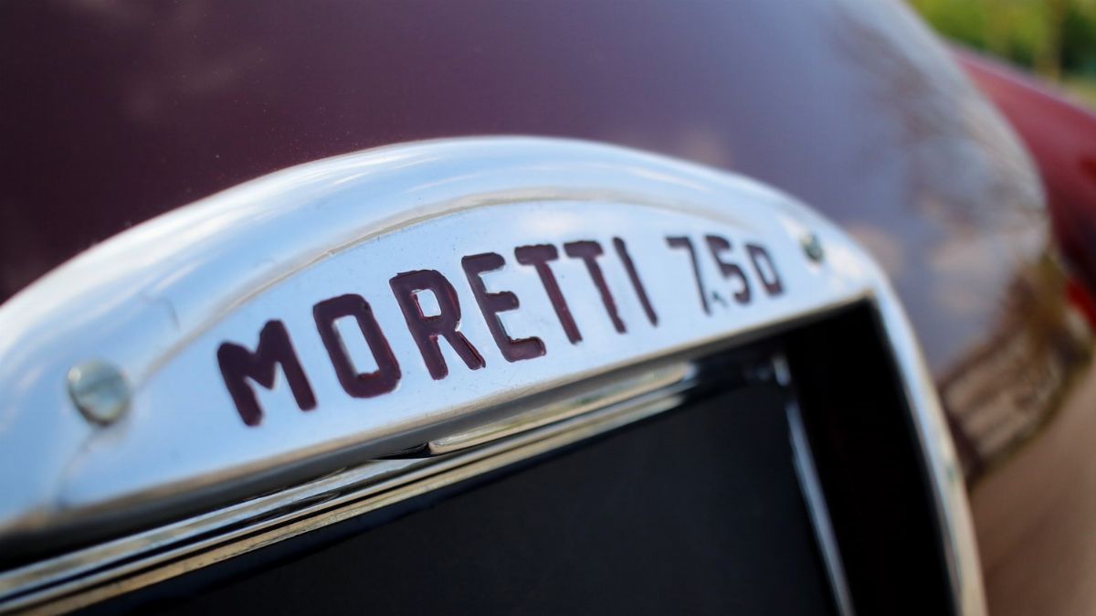 750 Alger-le Cap (moretti)