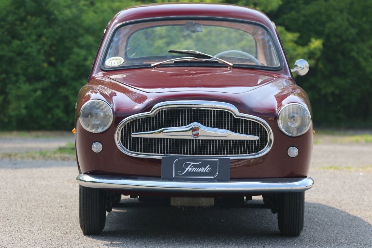 750 Alger-le Cap (moretti)