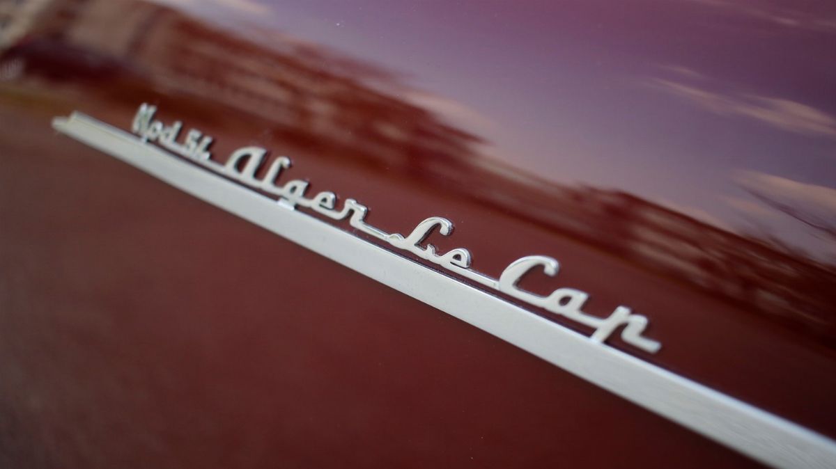 750 Alger-le Cap (moretti)