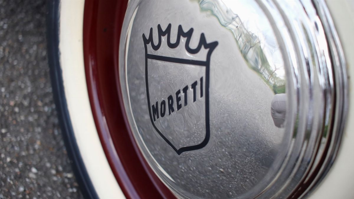 750 Alger-le Cap (moretti)