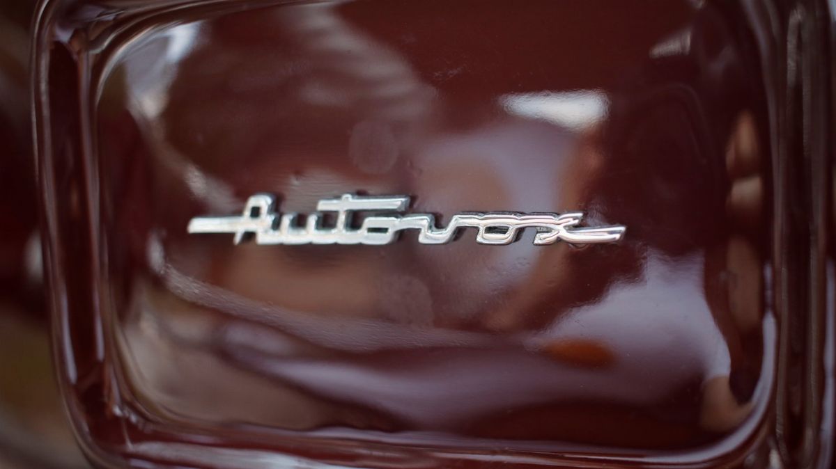 750 Alger-le Cap (moretti)