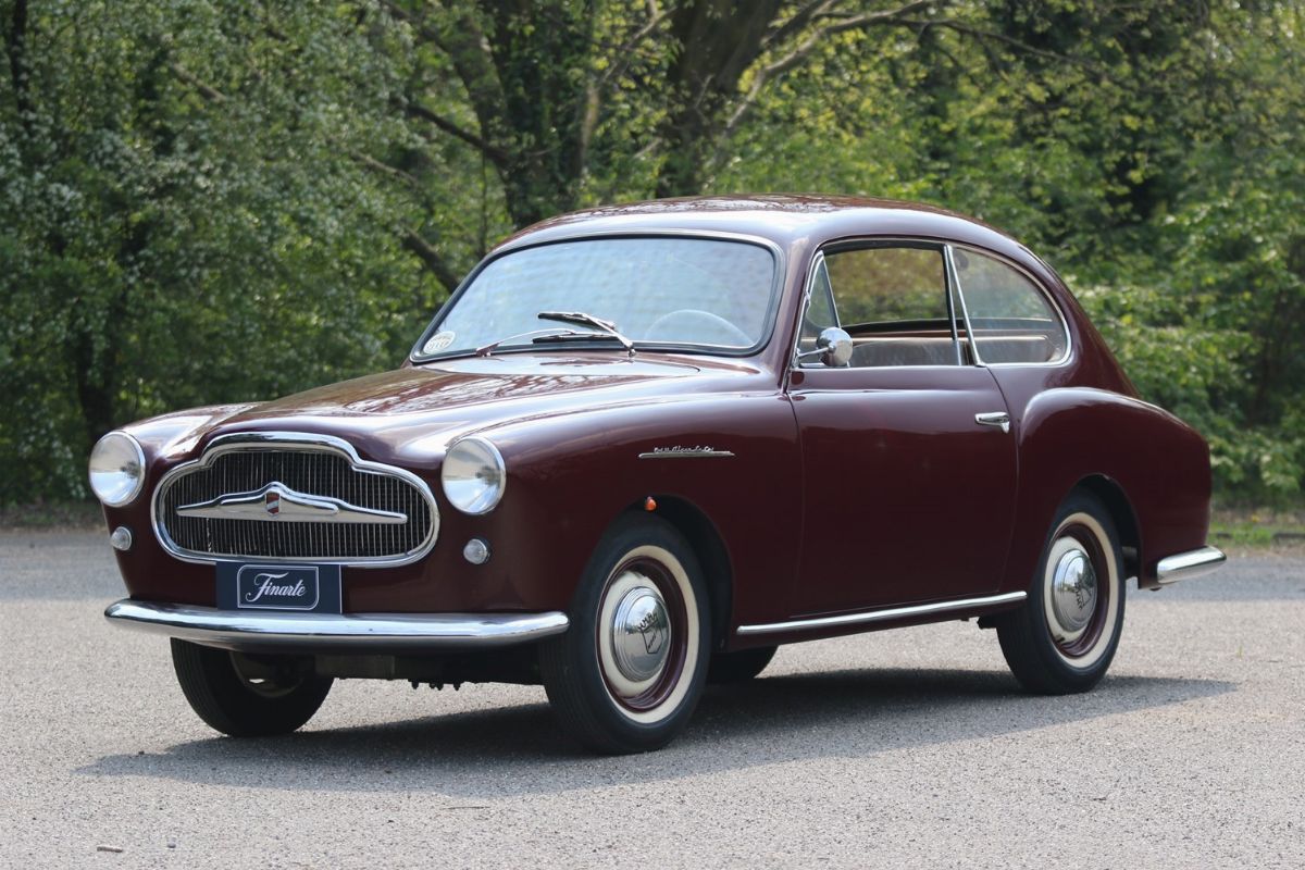750 Alger-le Cap (moretti)