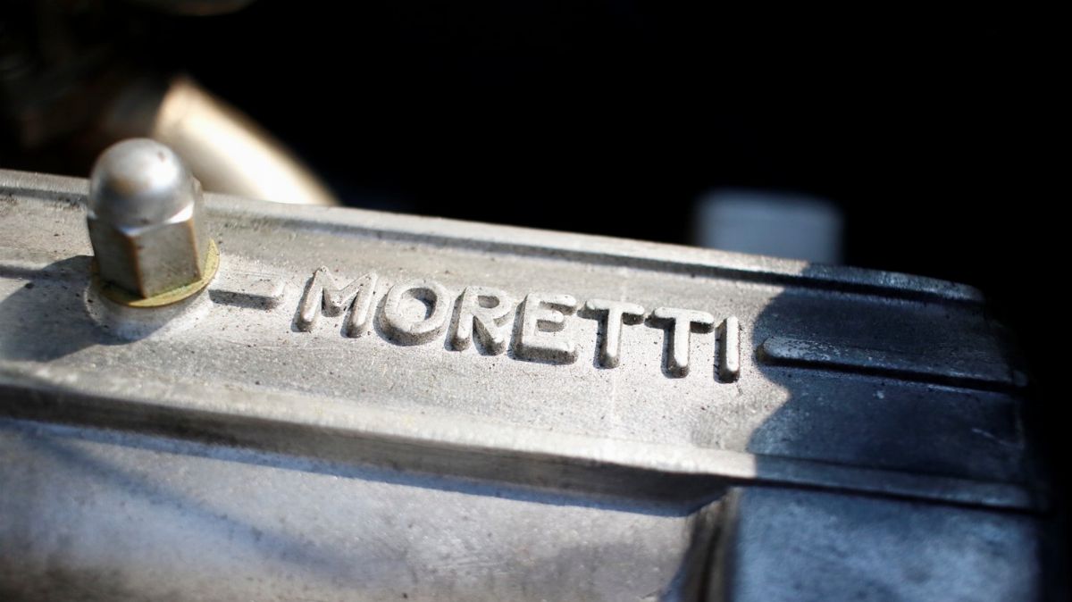 750 Alger-le Cap (moretti)