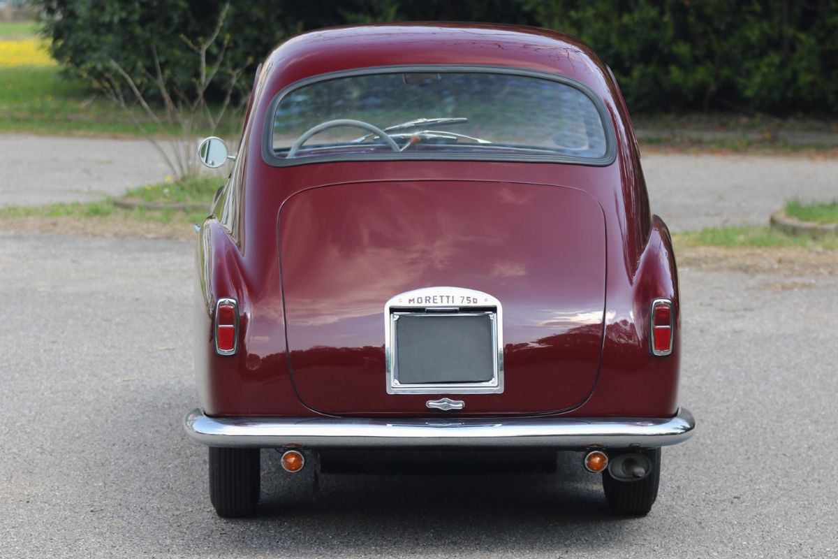 750 Alger-le Cap (moretti)