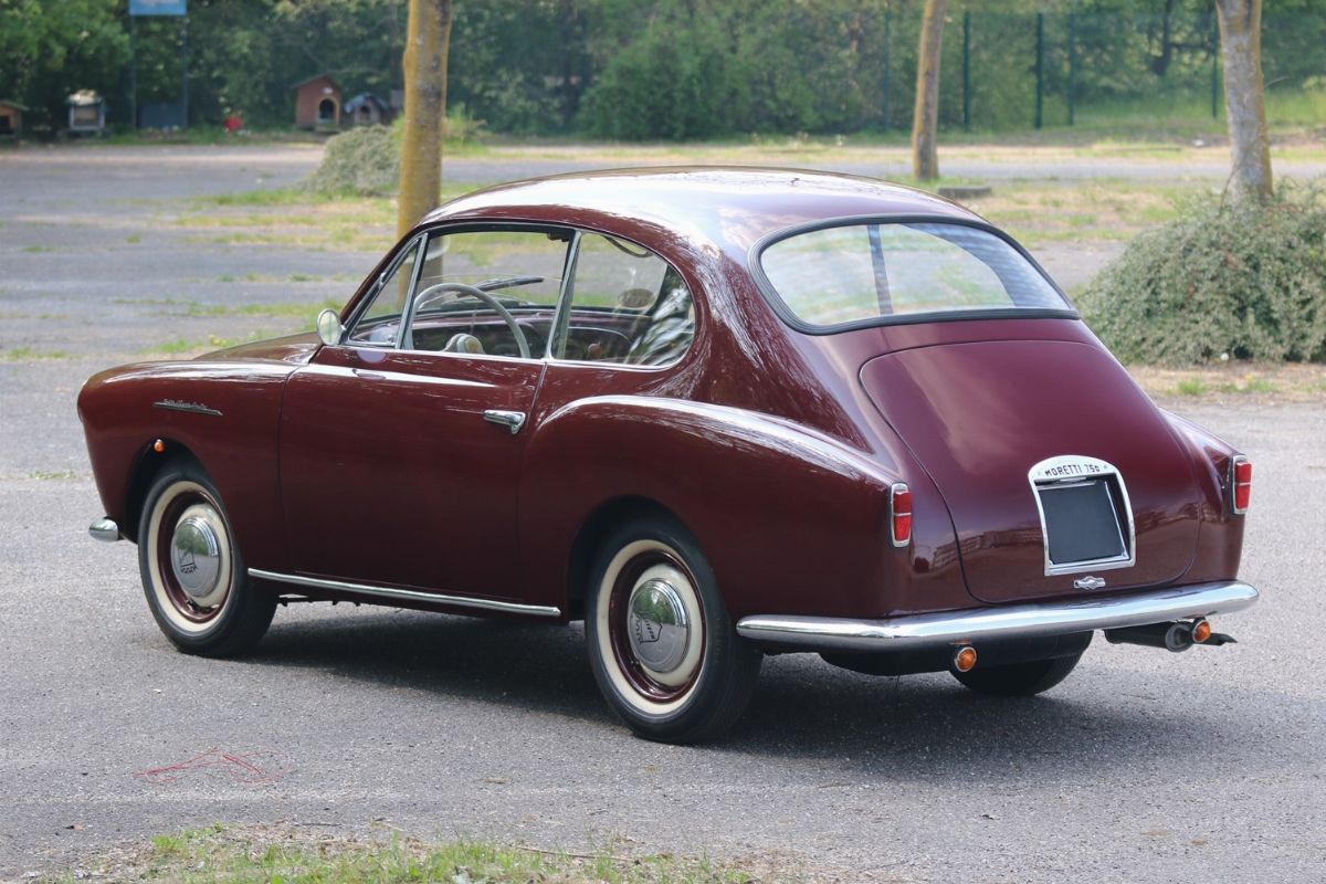 750 Alger-le Cap (moretti)