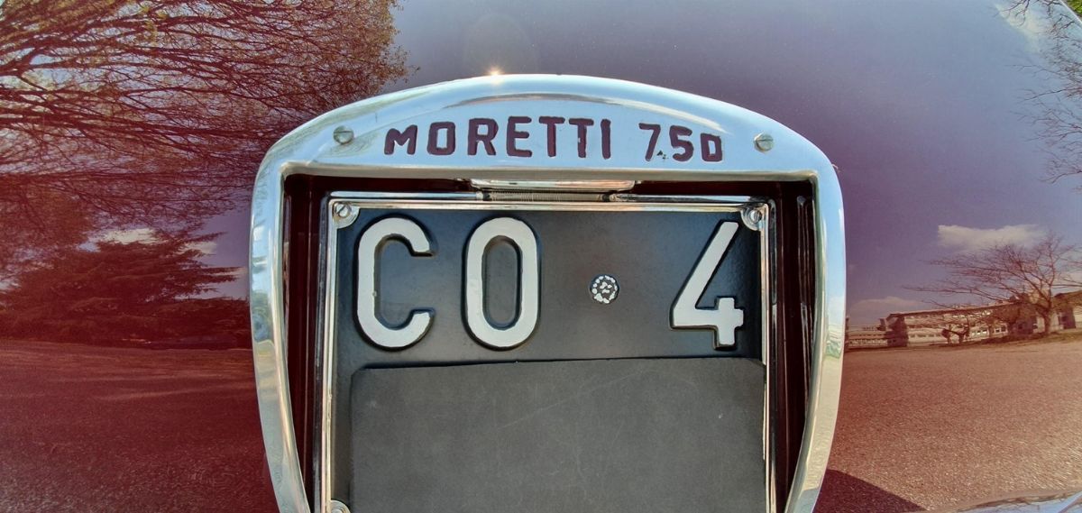 750 Alger-le Cap (moretti)