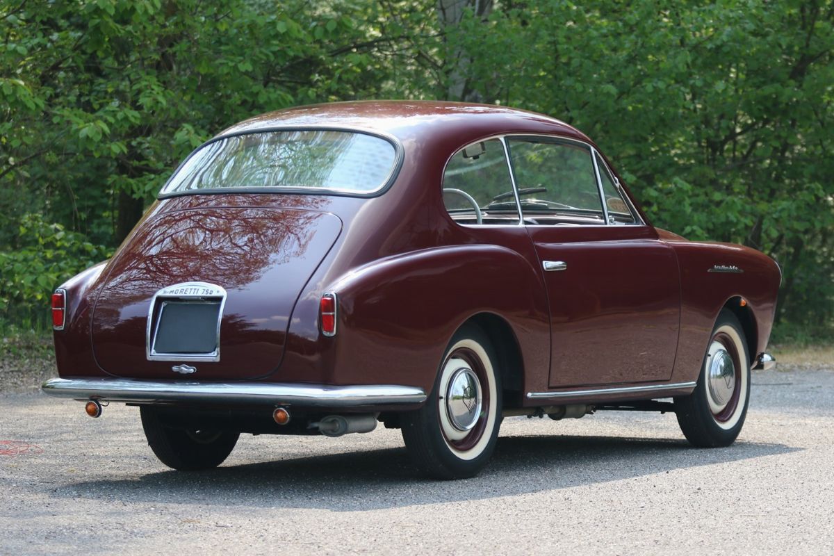 750 Alger-le Cap (moretti)
