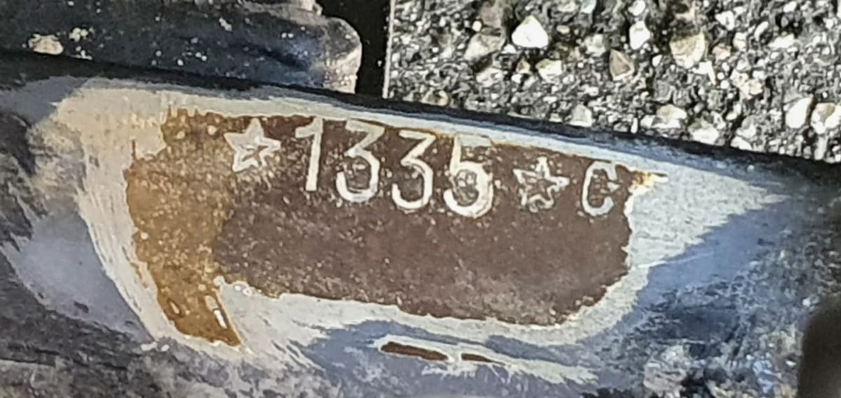 750 Alger-le Cap (moretti)