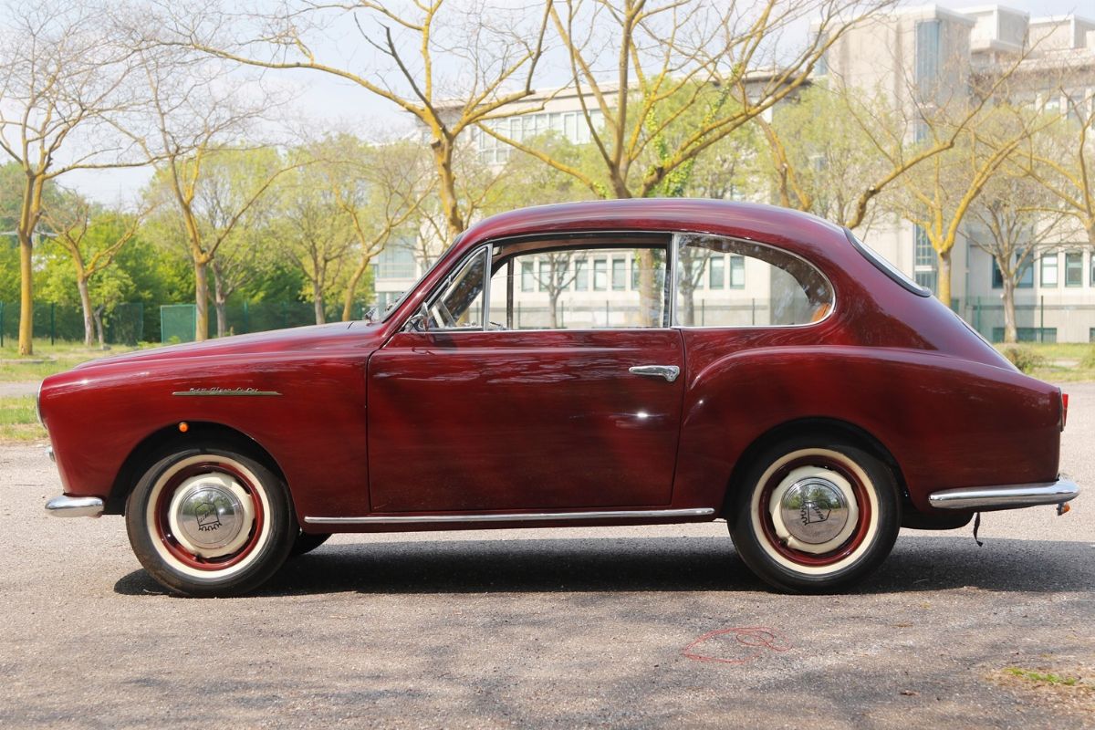 750 Alger-le Cap (moretti)