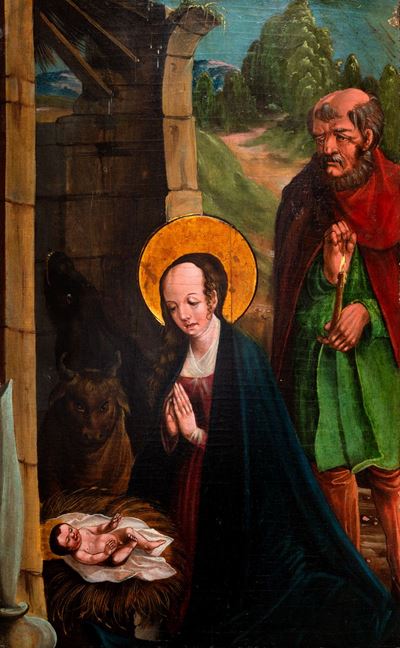 Natività