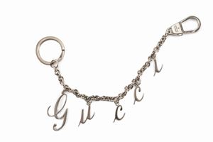 Chain Keyring