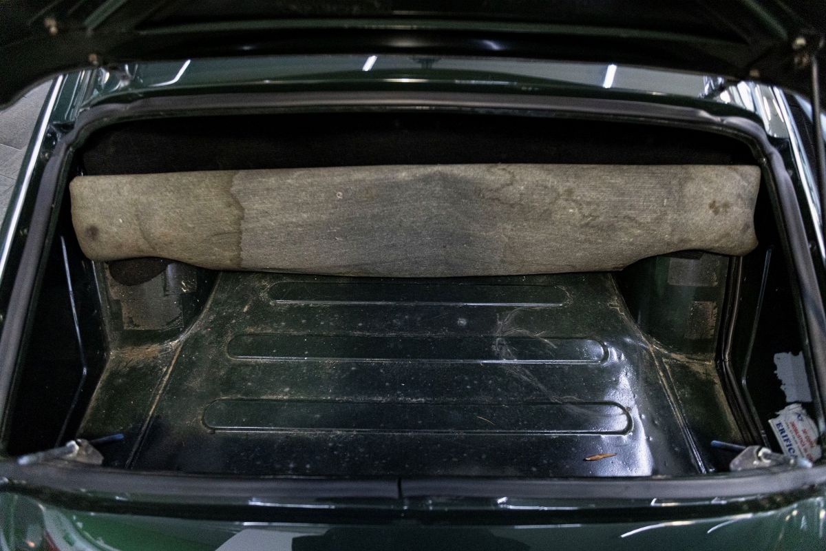 Tr3 (triumph)