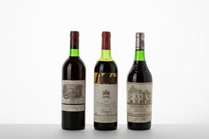 Francia - Francia